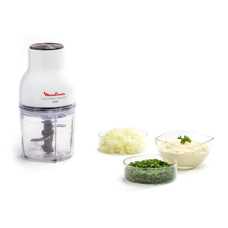 Mincer Moulinex Dj520110
