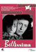 Bellissima Dvd