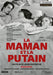 Maman Et La Putain (La) (2 Dvd)