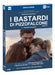 I Bastardi Di Pizzofalcone - Stagione 4 -(4 Dvd