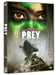 Prey - Dvd