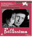 Bellissima