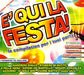 E'qui La Festa !