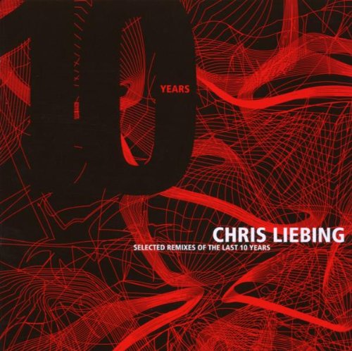 Selected Remixes