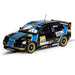 Scalextric C4427 Ford Escort Cosworth WRC-Rod Birley Classic Touring Slot Car