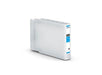 WF-C81xx/WF-C86xx Ink Cartridge L CY
