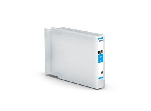 WF-C81xx/WF-C86xx Ink Cartridge L CY