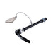 Birzman Travel Keeper (Front