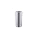 Birzman, Inserto per attrezzo di Montaggio Cono Forcella 15", Argento (Silber