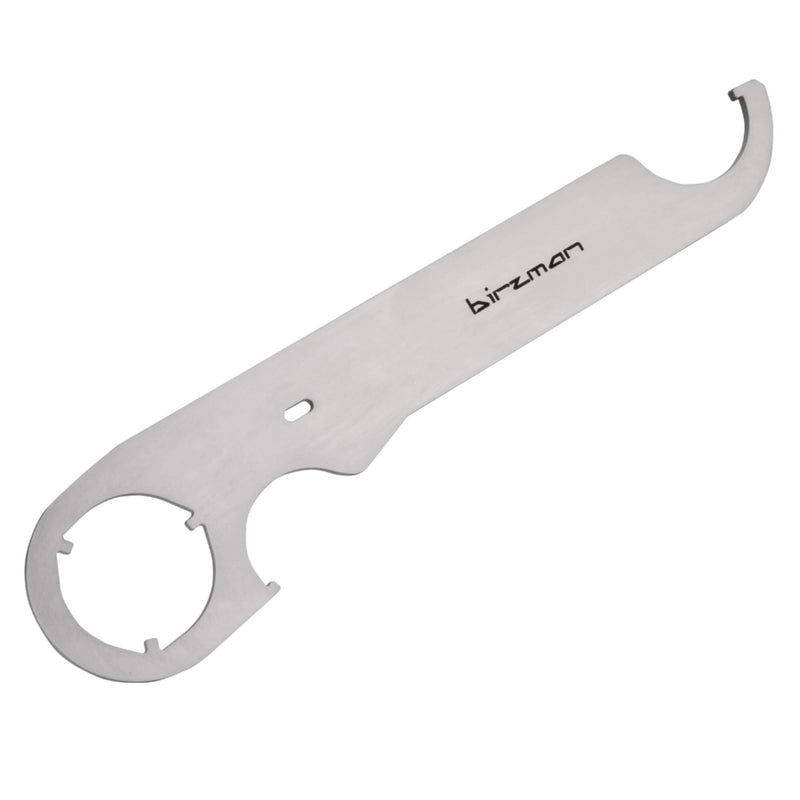 Birzman Hook Wrench