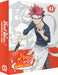 Food Wars!: Season 1