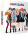 Shirobako