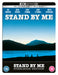 Stand By Me