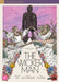 The Wicker Man