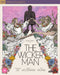 The Wicker Man