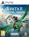 Ubisoft - Video Games, Multicolor (E05910