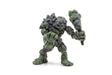 Papo - Sammelfigur - Stein-Golem, Fantastischer Beschützer, Kinderspielzeug ab 3 Jahren - Magische Abenteuer und legendäre Kreaturen in der Fantasy-Welt