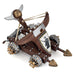 Papo 39932 Arrow-firing catapult Accessory