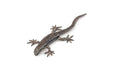 Papo - Hand painted - Animal Figures - Common lizard - 50300 - Wildlife - Collectible - For Children - Suitable for Boys and Girls - From 3 years old