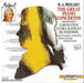Mozart;Great Piano Concs