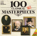 100 Classical Masterpieces. Vol. 2