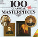 100 Meisterwerke Vol 4