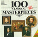 100 Meisterwerke Vol 5
