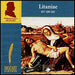 Mozart Litaniae K109-243