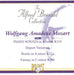 Alfred Brendel Collection Vol.2 - Wolfgang Amadeus Mozart
