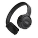 JBL Auriculares Tune 520BT, inálambricos por Bluetooth, 57 horas de reproducción con JBL Pure Bass, plegables