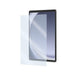 Glass Tab Galaxy Tab A9