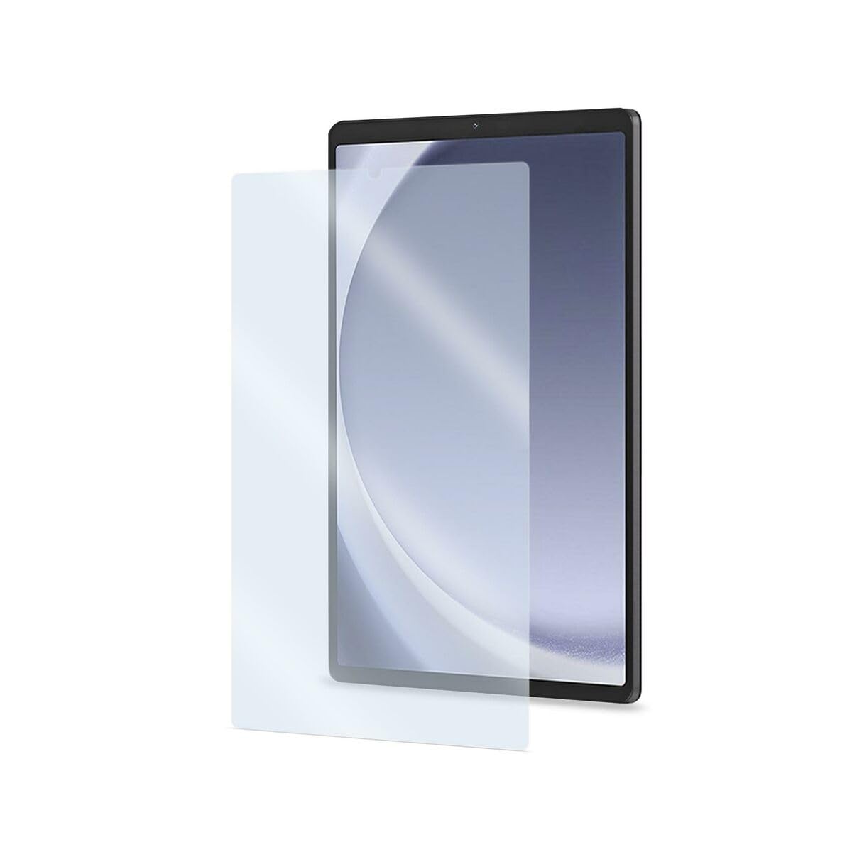 Glass Tab Galaxy Tab A9