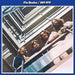 The Beatles 1967-1970