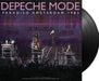 Depeche Mode - Paridiso Amsterdam 1983 - Vinyl LP