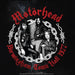 Motorhead - Birmingham Town Hall 1977 - Vinyl LP