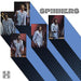 Spinners (Quadio)