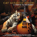 Cat Scratch Fever: A Tribute to Ted Nugent