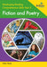 Developing Reading Comprehension Skills Year 2: Fiction and Poetry