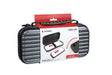 Custodia videogioco Big Ben Travel Case