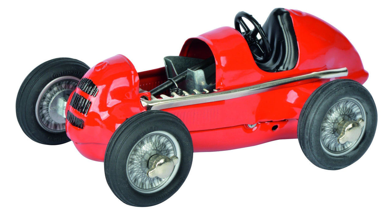 Schuco 450111700 "Mercedes-Benz Studio I Cutaway Model Car