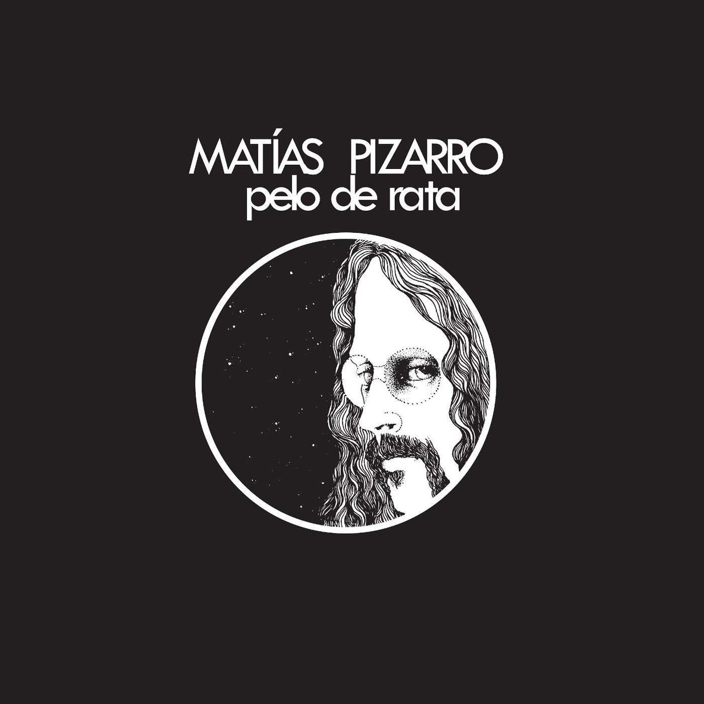 Pelo De Rata