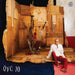 QVC10 - Quello Che Vi Consiglio Vol. 10 (Doppio Vinile