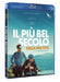 Il Più Bel Secolo Della Mia Vita (Blu-ray)