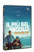Il Più Bel Secolo Della Mia Vita (DVD