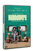 Manodopera (DVD)