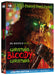 Christmas Bloody Christmas (Blu-ray