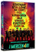 I Mercen4ri - Expendables