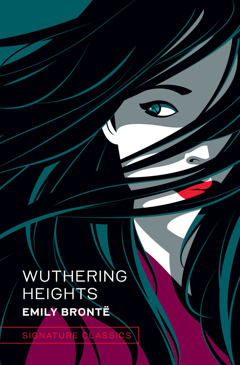 Wuthering Heights (Special Edition)