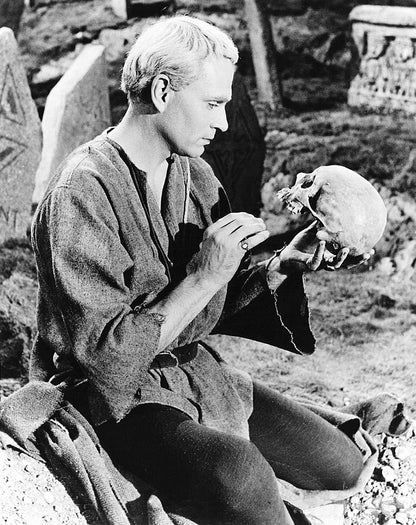 Hamlet