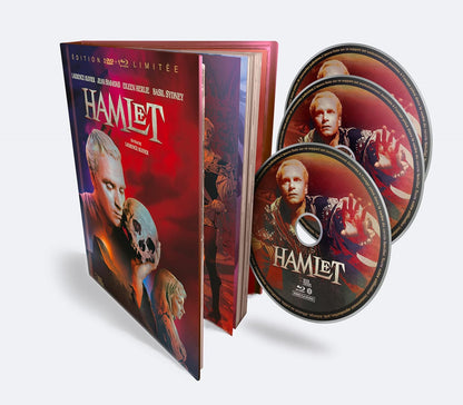 Hamlet